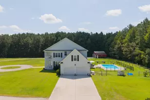 2672 Neil Branch Rd, Loris, SC 29569 - Photo 7