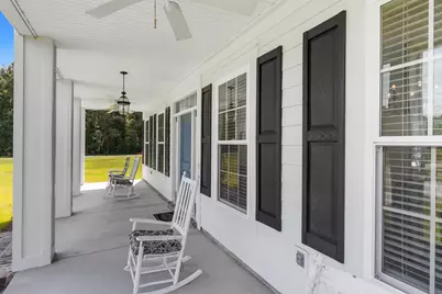 2672 Neil Branch Rd., Loris, SC 29569 - Photo 11