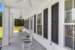 2672 Neil Branch Rd, Loris, SC 29569 - Photo 11