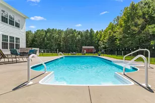 2672 Neil Branch Rd, Loris, SC 29569 - Photo 73
