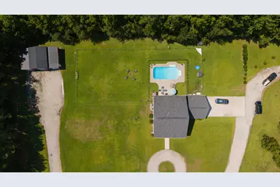2672 Neil Branch Rd., Loris, SC 29569 - Photo 85