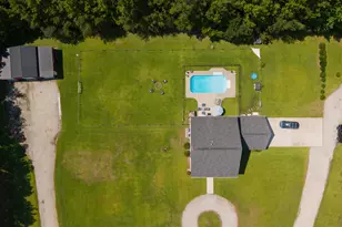 2672 Neil Branch Rd, Loris, SC 29569 - Photo 85