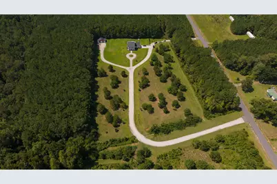 2672 Neil Branch Rd., Loris, SC 29569 - Photo 87
