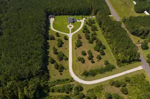 2672 Neil Branch Rd, Loris, SC 29569 - Photo 87