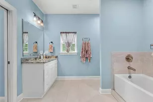 2672 Neil Branch Rd, Loris, SC 29569 - Photo 59