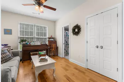 2672 Neil Branch Rd., Loris, SC 29569 - Photo 27