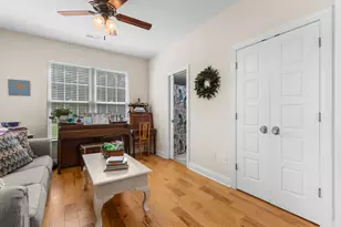 2672 Neil Branch Rd, Loris, SC 29569 - Photo 27