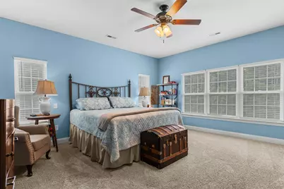 2672 Neil Branch Rd., Loris, SC 29569 - Photo 57