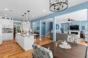 2672 Neil Branch Rd, Loris, SC 29569 - Photo 45