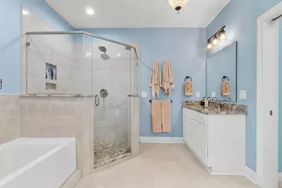 2672 Neil Branch Rd., Loris, SC 29569 - Photo 63