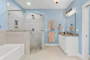 2672 Neil Branch Rd, Loris, SC 29569 - Photo 63
