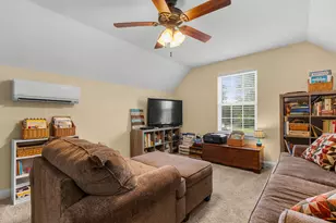 2672 Neil Branch Rd, Loris, SC 29569 - Photo 55