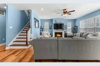 2672 Neil Branch Rd., Loris, SC 29569 - Photo 21