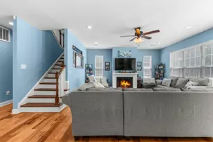 2672 Neil Branch Rd, Loris, SC 29569 - Photo 21