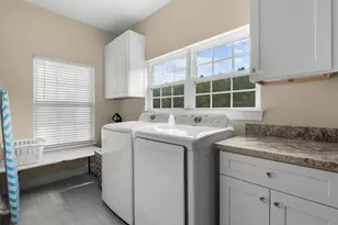 2672 Neil Branch Rd, Loris, SC 29569 - Photo 49