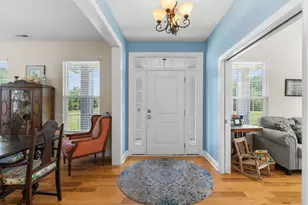 2672 Neil Branch Rd, Loris, SC 29569 - Photo 13