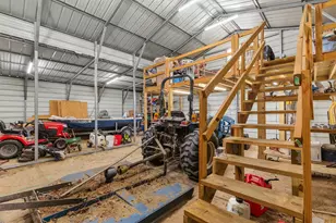2672 Neil Branch Rd, Loris, SC 29569 - Photo 83