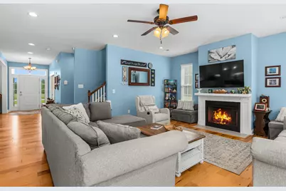 2672 Neil Branch Rd., Loris, SC 29569 - Photo 17