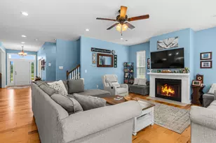 2672 Neil Branch Rd, Loris, SC 29569 - Photo 17