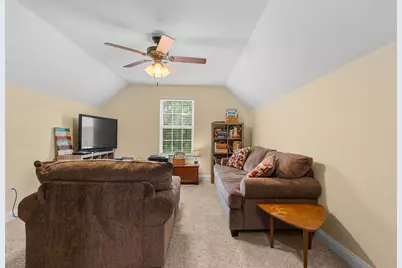 2672 Neil Branch Rd., Loris, SC 29569 - Photo 51