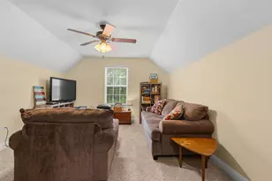 2672 Neil Branch Rd, Loris, SC 29569 - Photo 51