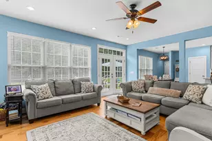 2672 Neil Branch Rd, Loris, SC 29569 - Photo 15