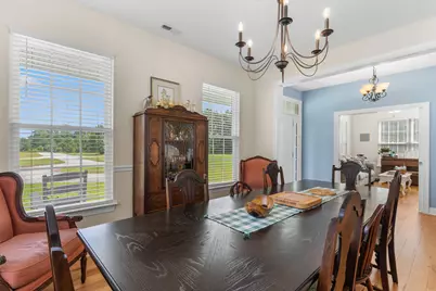 2672 Neil Branch Rd., Loris, SC 29569 - Photo 31