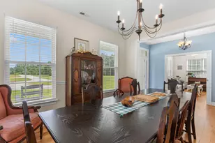 2672 Neil Branch Rd, Loris, SC 29569 - Photo 31