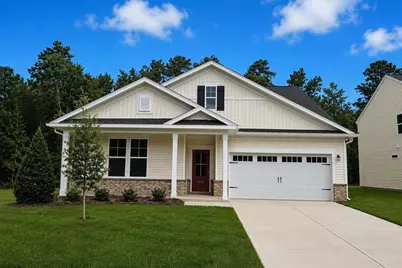 221 River Birch Dr., Loris, SC 29569 - Photo 1