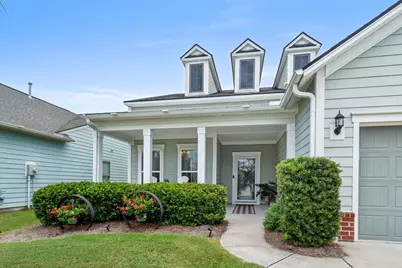 6378 Torino Lane, Myrtle Beach, SC 29572 - Photo 53