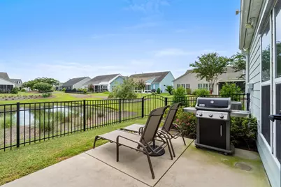 6378 Torino Lane, Myrtle Beach, SC 29572 - Photo 29