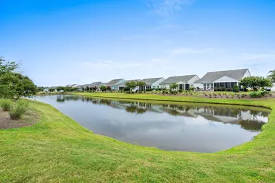 6378 Torino Lane, Myrtle Beach, SC 29572 - Photo 33
