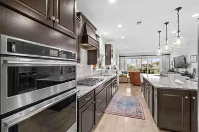 6378 Torino Lane, Myrtle Beach, SC 29572 - Photo 19