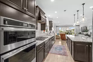 6378 Torino Ln, Myrtle Beach, SC 29572 - Photo 19