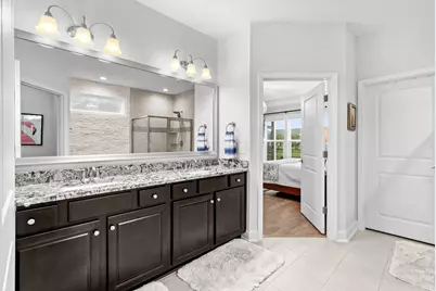 6378 Torino Lane, Myrtle Beach, SC 29572 - Photo 39