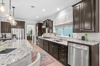 6378 Torino Lane, Myrtle Beach, SC 29572 - Photo 17