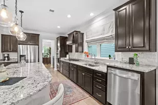 6378 Torino Ln, Myrtle Beach, SC 29572 - Photo 17
