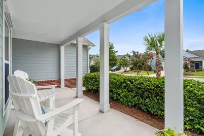 6378 Torino Lane, Myrtle Beach, SC 29572 - Photo 5