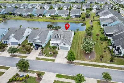 6378 Torino Lane, Myrtle Beach, SC 29572 - Photo 55
