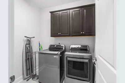 6378 Torino Lane, Myrtle Beach, SC 29572 - Photo 51