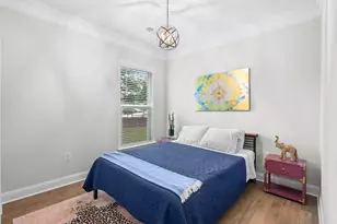 6378 Torino Ln, Myrtle Beach, SC 29572 - Photo 47