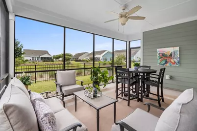 6378 Torino Lane, Myrtle Beach, SC 29572 - Photo 27