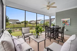 6378 Torino Ln, Myrtle Beach, SC 29572 - Photo 27