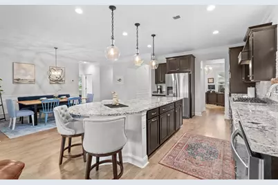 6378 Torino Lane, Myrtle Beach, SC 29572 - Photo 15
