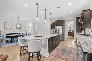 6378 Torino Ln, Myrtle Beach, SC 29572 - Photo 15