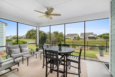 6378 Torino Lane, Myrtle Beach, SC 29572 - Photo 25