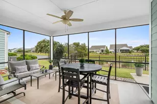 6378 Torino Ln, Myrtle Beach, SC 29572 - Photo 25