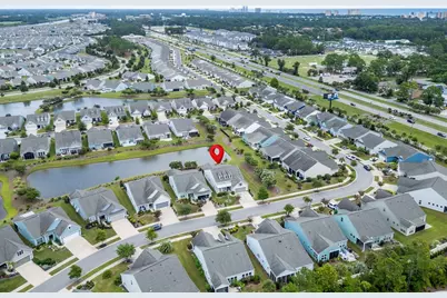 6378 Torino Lane, Myrtle Beach, SC 29572 - Photo 57