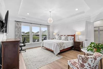 6378 Torino Lane, Myrtle Beach, SC 29572 - Photo 35