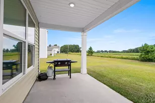 1044 Corn Husk Loop, Conway, SC 29527 - Photo 21